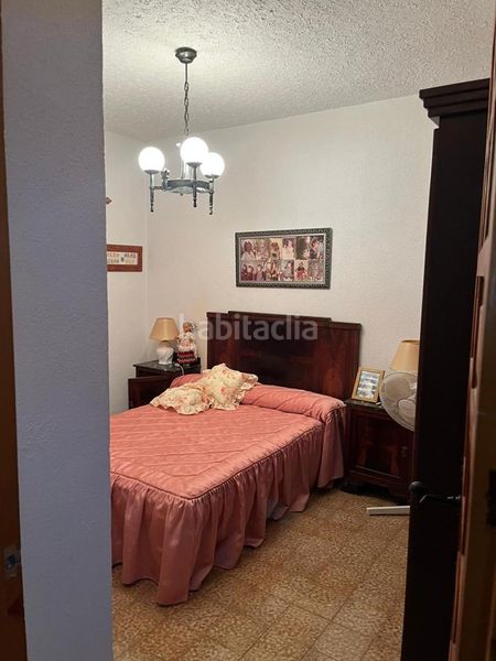 Foto f3e97196-8dff-48b6-a9ed-1c4ee3c2db21. Casa amb piscina a Salinas