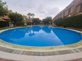 Casa a Avinguda Goleta
