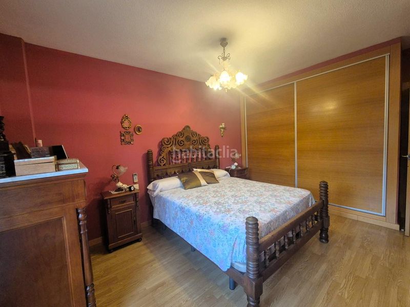 Foto 18be002a-9bee-4da5-94a8-37e4b7f62951. House with parking pool in Cabo de las Huertas Alicante