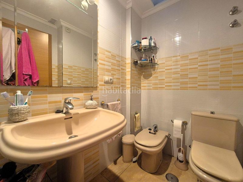 Foto 19ca021b-d3ba-46d1-979d-46e2eb3e0e56. House with parking pool in Cabo de las Huertas Alicante
