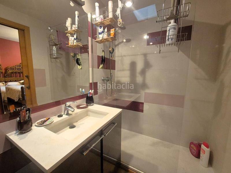 Foto 3003a53d-e4d7-442d-ac2b-a3309c6129ed. House with parking pool in Cabo de las Huertas Alicante
