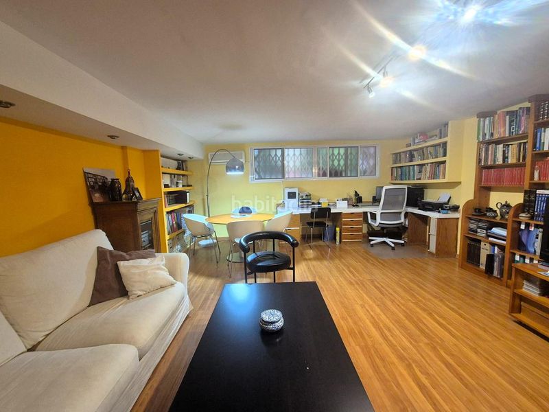 Foto 5385dfd3-ae5d-4ed0-aa28-05019b907c61. House with parking pool in Cabo de las Huertas Alicante