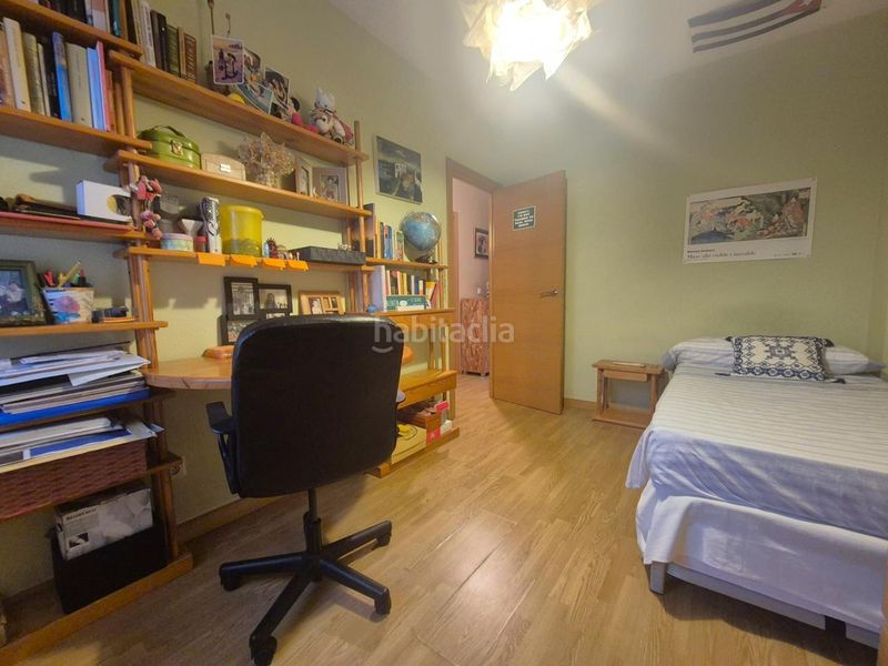 Foto 694d3916-8e39-40ea-8eef-9d8e8d73c58d. House with parking pool in Cabo de las Huertas Alicante