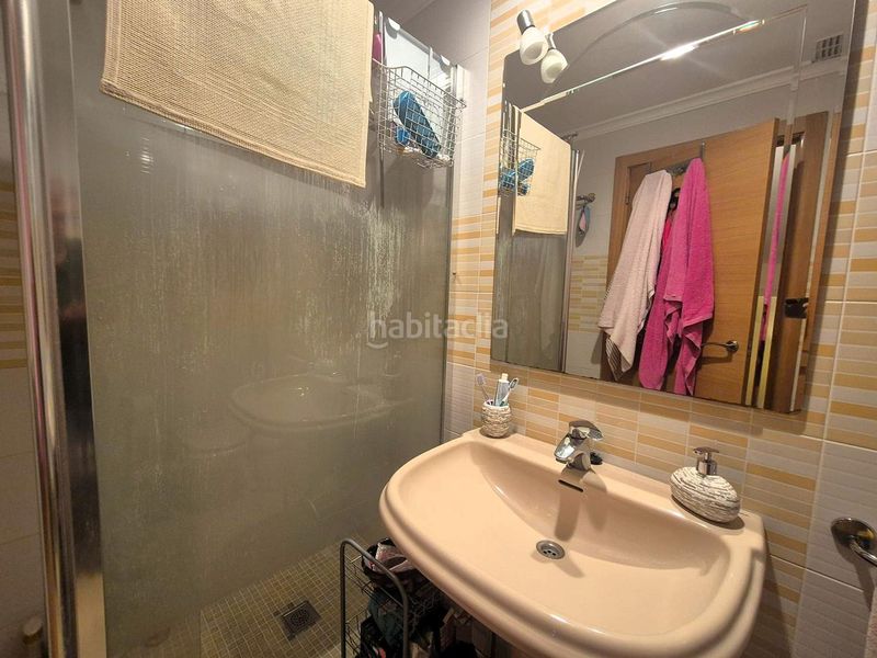 Foto 6a946bbf-3f8f-4ccd-9e0a-94f5eef2af06. House with parking pool in Cabo de las Huertas Alicante