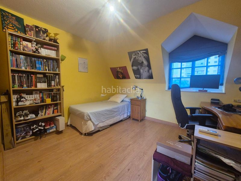 Foto 7185c168-ddd2-4507-b356-42156c51d2df. House with parking pool in Cabo de las Huertas Alicante