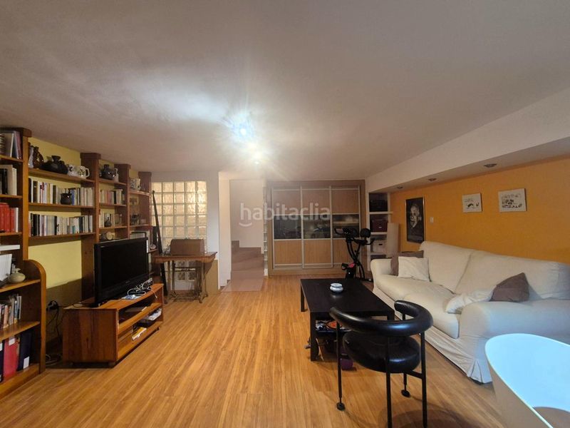 Foto 75d52678-fc1f-49b6-b667-2a8aa0bcee52. House with parking pool in Cabo de las Huertas Alicante