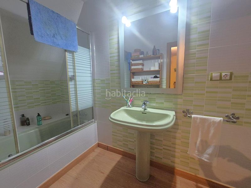 Foto 8bba8b17-8ec2-4171-b2b1-5534d589e2a1. House with parking pool in Cabo de las Huertas Alicante