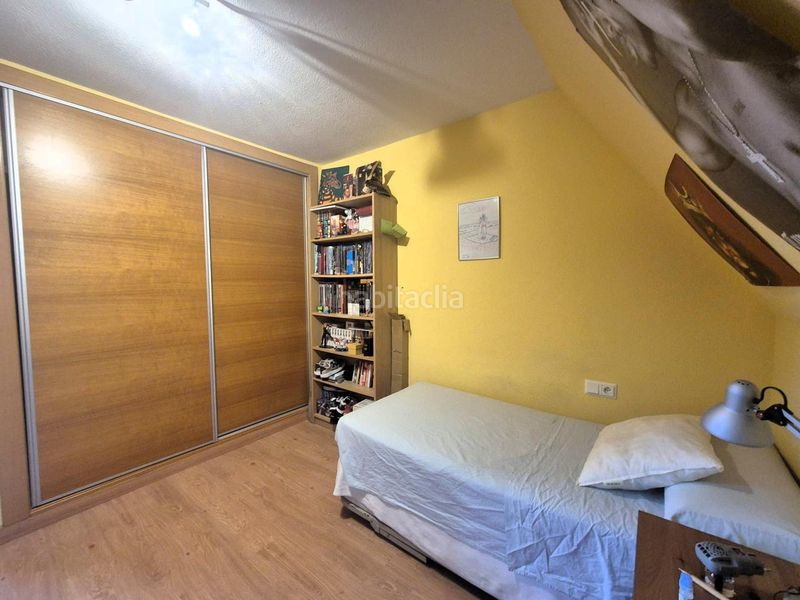 Foto a2b1043e-7ef7-4d5a-bb50-99631b38e640. House with parking pool in Cabo de las Huertas Alicante