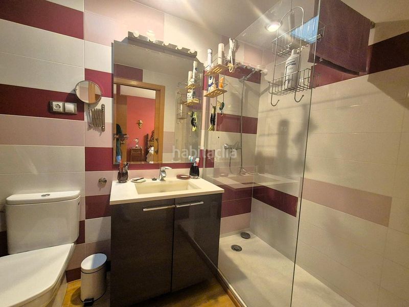 Foto bb650dbe-6564-4957-acd5-d85d078dbab2. House with parking pool in Cabo de las Huertas Alicante