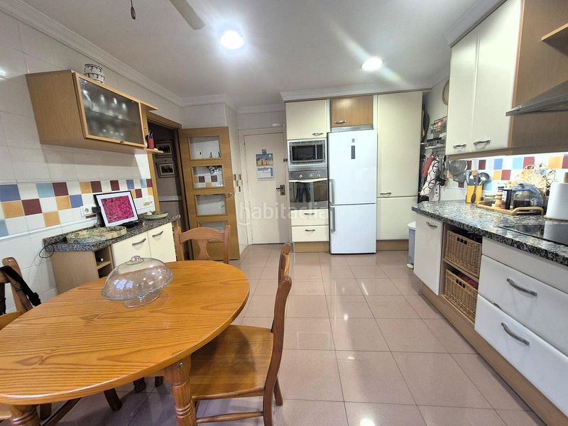 Foto c50bed5c-3563-4e10-b701-53c40e51a705. House with parking pool in Cabo de las Huertas Alicante