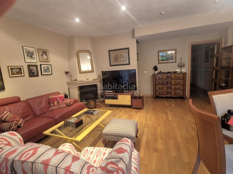 Foto d72abae3-1ed1-4196-89f8-0341e4a97e46. House with parking pool in Cabo de las Huertas Alicante