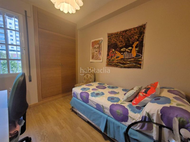 Foto f1937d2a-38bf-4cb9-b653-62fbfffac306. House with parking pool in Cabo de las Huertas Alicante
