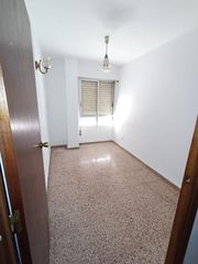 Piso  Calle de los doscientos