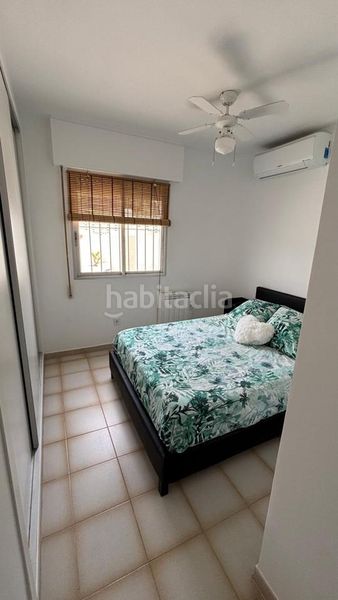 Foto f53f18cd-9cd4-48bd-ab01-bd2da0d37f90. Casa amb aparcament piscina a Busot