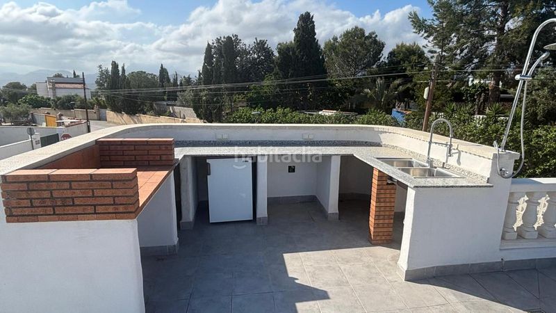 Foto fe71a831-fe5d-4712-a4a6-8f67d24d5cfd. Casa amb aparcament piscina a Busot