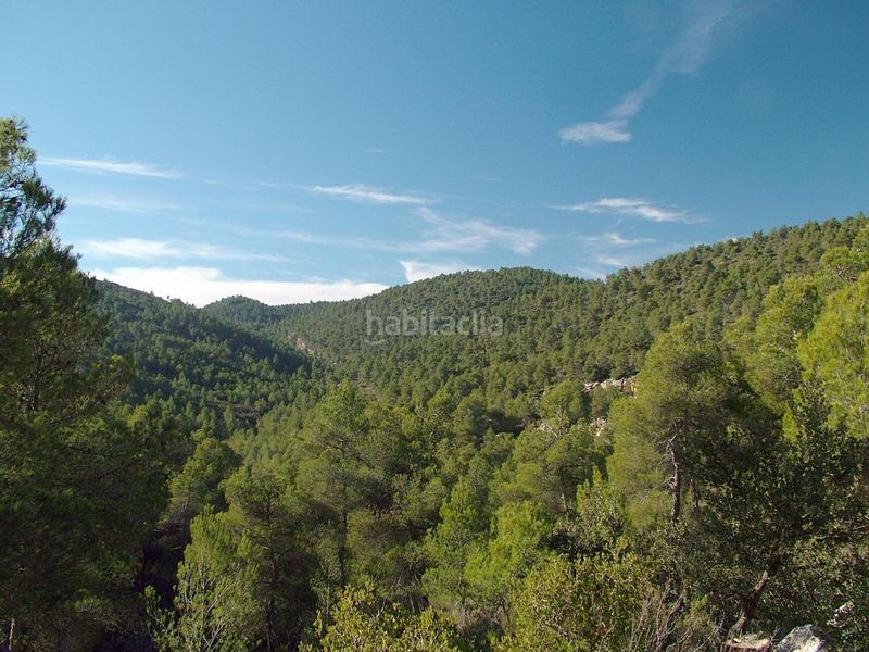 Foto 634cf550-1857-43ea-94a1-8841f9c442cd. Masia a Onil