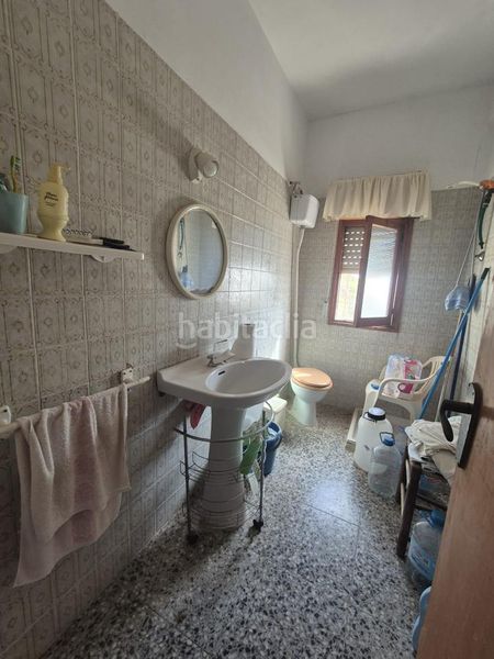 Foto 6fcba47c-8089-44ee-b7ba-0f94c7269505. Masia a Onil