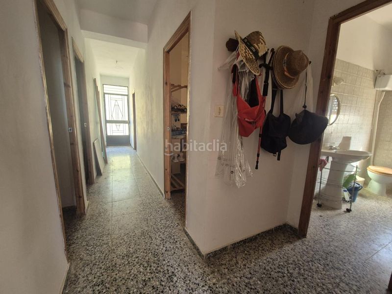 Foto 7d8b136f-7c0d-4f05-b348-7ffca960695d. Masia a Onil