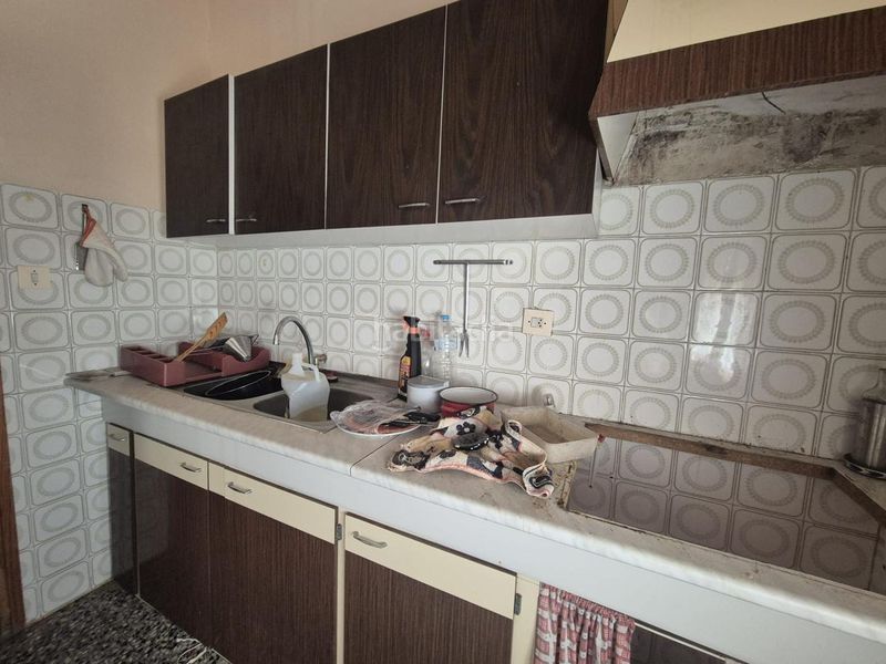Foto a246f104-b0bb-4a93-a838-9d9646ed175f. Masia a Onil