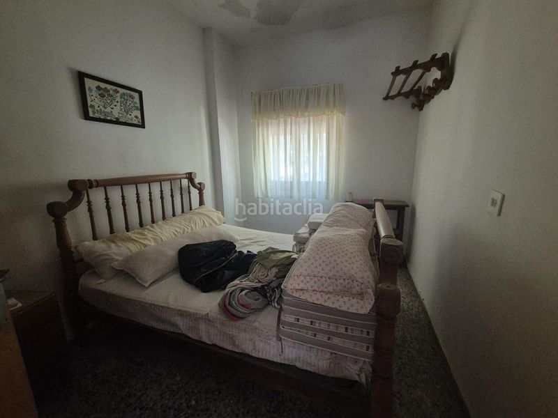 Foto c84e9dfe-6a2c-426a-9662-86d5281b848f. Masia a Onil