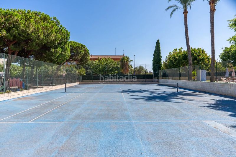 Foto d975ff8d-9b3c-47e0-9030-6d34f5c0ea7c. Pis a Campello Pueblo Campello (el)