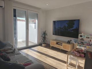 Haus  Calle manuel de falla