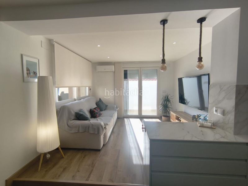 Foto 2fe815be-7527-4a61-b875-dc003704761a. Casa a Ibi