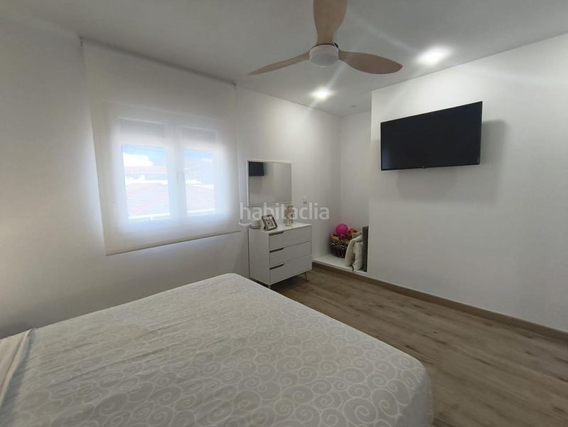 Foto 4c1796ef-56ac-41d5-bfc2-c1f6f80a4b2e. Casa a Ibi