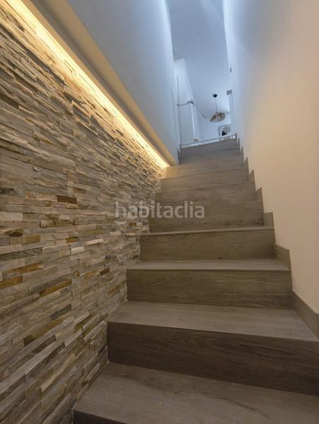Foto 4c8202fb-5723-4cdf-b30a-bcea4c44a111. Casa a Ibi