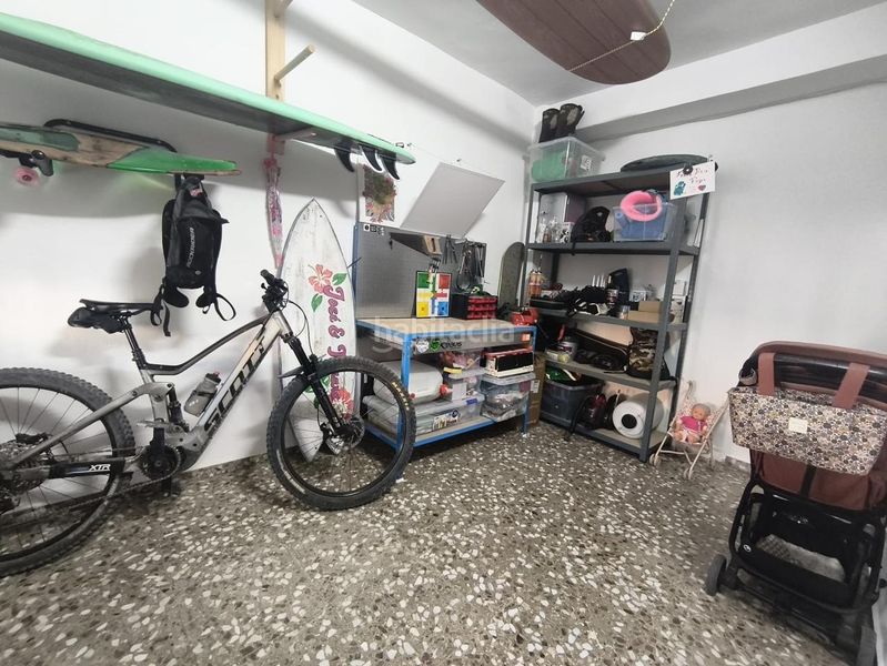 Foto 54a73294-44b2-41e8-b59c-247ffd4cf7a0. Casa a Ibi