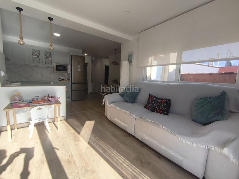 Foto 561a3f3e-a56f-4aeb-80f4-a5217ae67933. Casa a Ibi