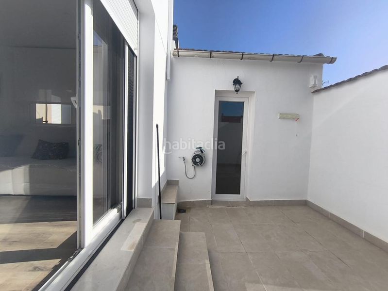 Foto 60d1b404-1231-4717-b7d0-cbf5694de55e. Casa a Ibi