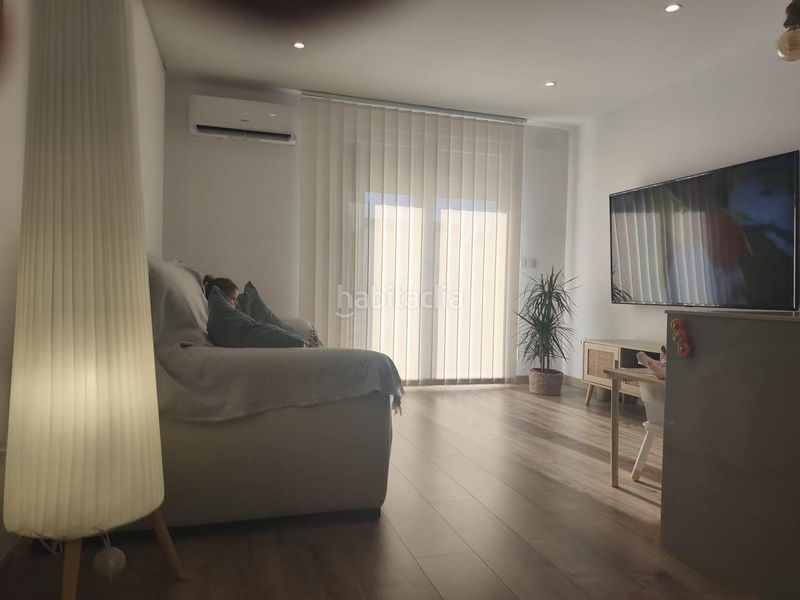 Foto 926bdd8e-beff-448b-aec4-0928e5777bed. Casa a Ibi