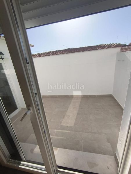 Foto a4e98ff3-42f7-4029-a8d6-b06d0e0852c1. Casa a Ibi