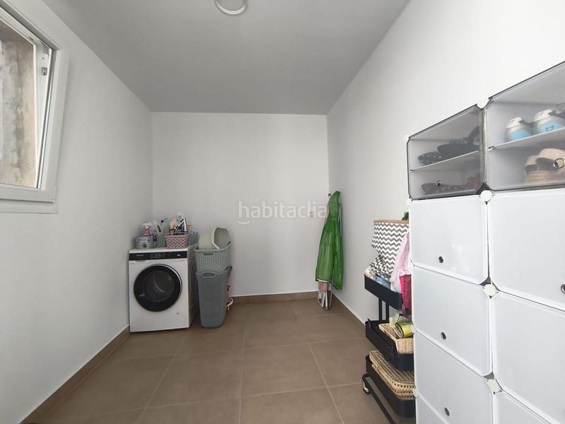 Foto be92b42f-ae68-4186-a342-bb708c54d1db. Casa a Ibi