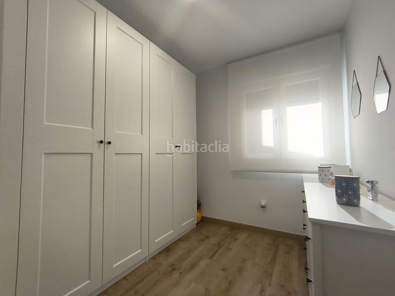 Foto d4b790f5-4001-4423-8e16-43c8f5edb1c5. Casa a Ibi