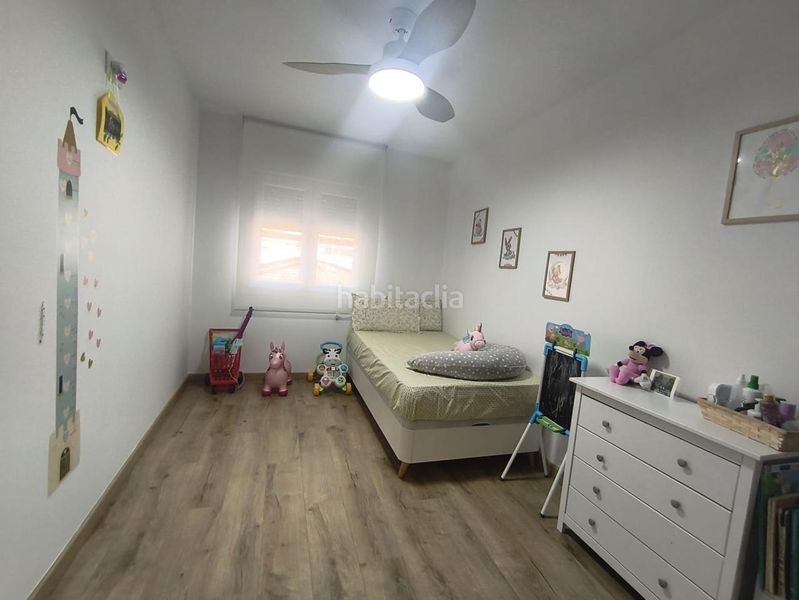 Foto d6d66700-dd69-4bdf-85af-2b41bf133123. Casa a Ibi