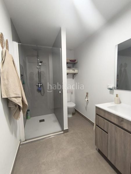Foto e007407d-4547-4036-a1b3-557e467a9931. Casa a Ibi