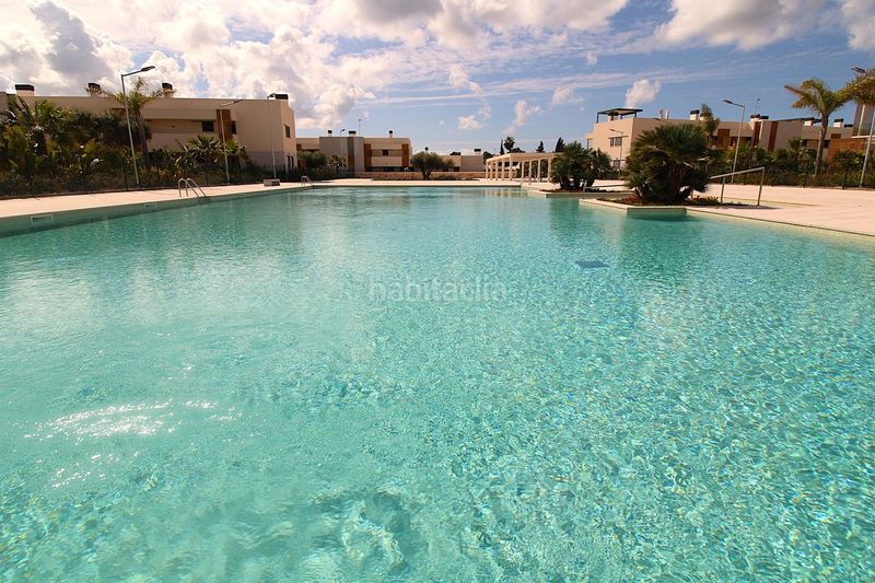 Foto 0dec9894-941c-43cf-8e53-1dd19ae8824e. Planta baixa amb calefacció aparcament piscina a Campos