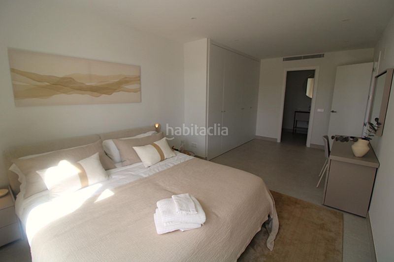 Foto 6df87742-e097-400f-899b-455fc6b11de0. Planta baixa amb calefacció aparcament piscina a Campos