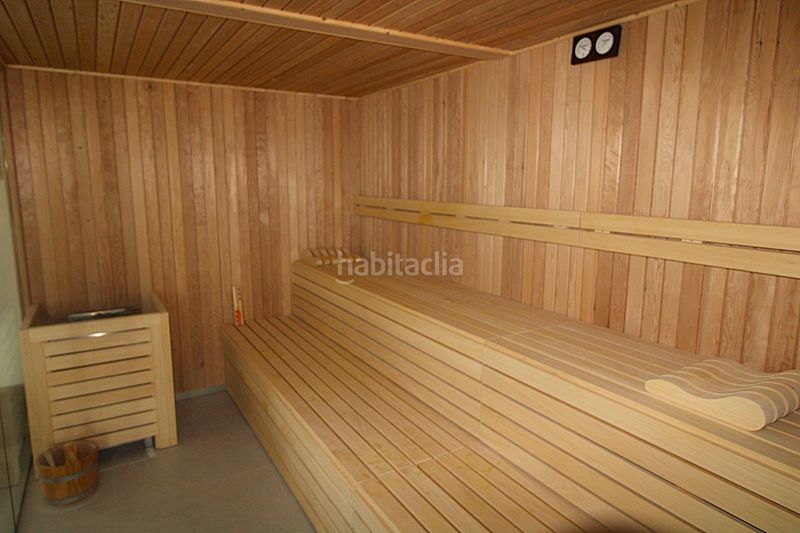 Foto a848caeb-2e48-4030-9eb0-155deae888d0. Planta baixa amb calefacció aparcament piscina a Campos
