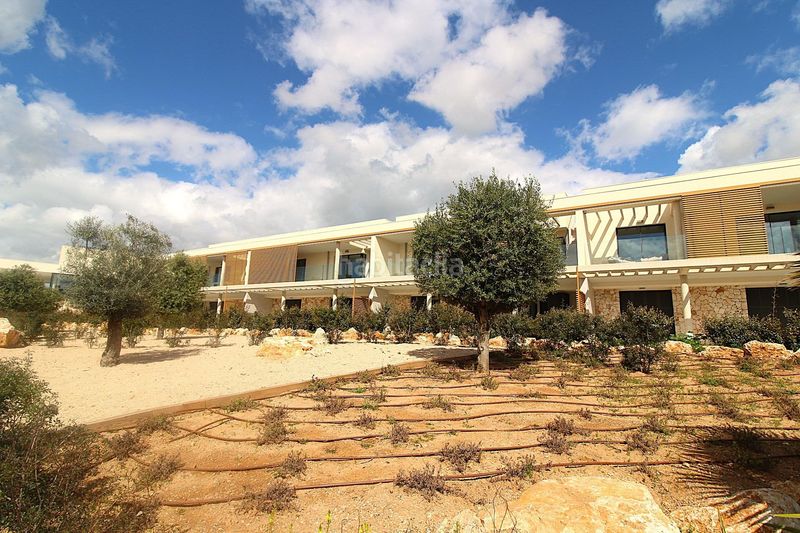 Foto bbf4564d-4902-4c8a-ab02-af716c29520e. Planta baixa amb calefacció aparcament piscina a Campos