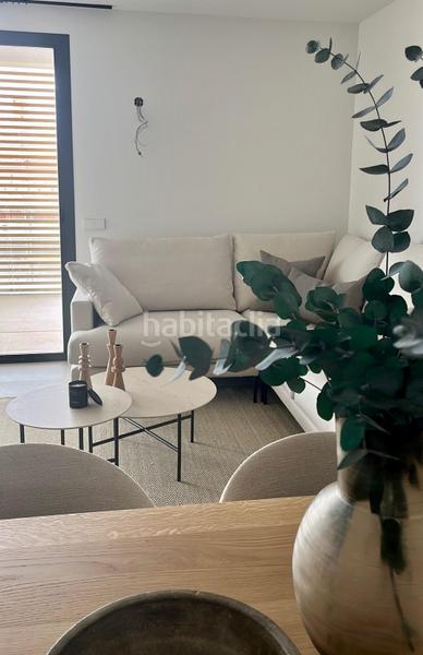 Foto b6177173-ec6b-4c9c-8cc0-c56fcce63a51. Àtic amb calefacció piscina a Sa Ràpita - Ses Covetes Campos