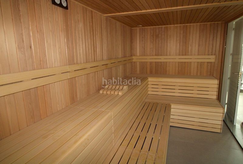 Foto 75ded2ef-9302-4846-b9d6-dd6c6be09292. Àtic amb calefacció aparcament piscina a Sa Ràpita - Ses Covetes Campos