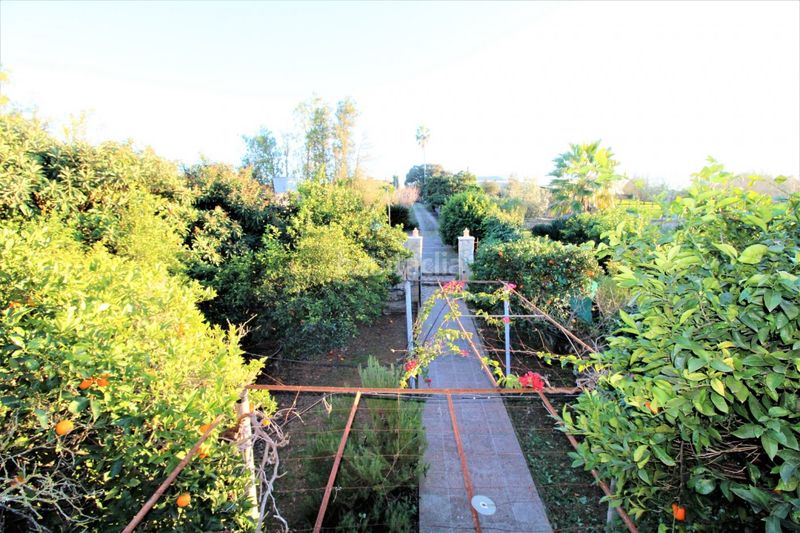 Foto a1868097-f664-47d5-a272-3ed03ba4ac14. Masia amb piscina a Llubí