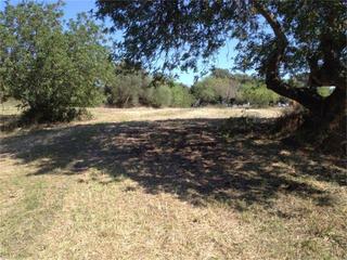 Finca rústica  Camino cami de mandrava. Terreno rústico en lloseta
