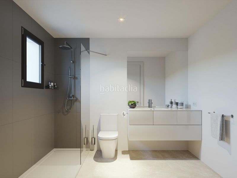 Foto 75939df3-f13d-4031-b6bb-36dd7950e299. Casa aparellada amb calefacció aparcament piscina a Manacor