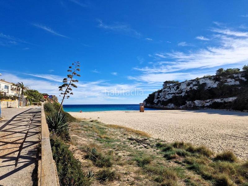 Foto 88a920c2-fe3e-4476-a355-958173b6b810. Chalet  unifamiliar en cala romántica en Cala Magrana-Cala Anguila-Cala Mendia Manacor
