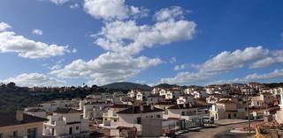 Chalet  Carrer carrer des castellot. Chalet unifamiliar en cala romántica