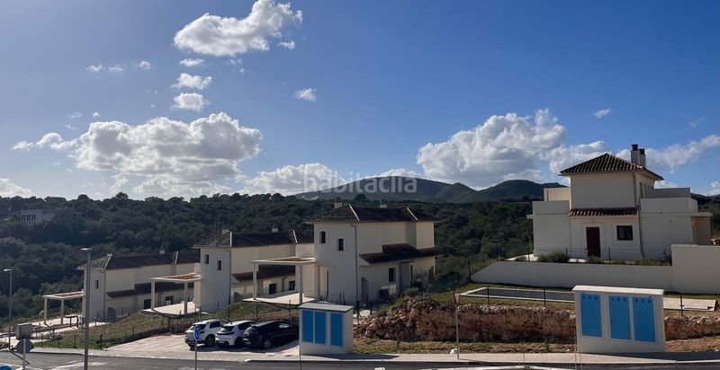 Foto c9a78145-7182-44d9-8287-ffeaa235d29a. Xalet amb calefacció aparcament piscina a Cala Magrana-Cala Anguila-Cala Mendia Manacor
